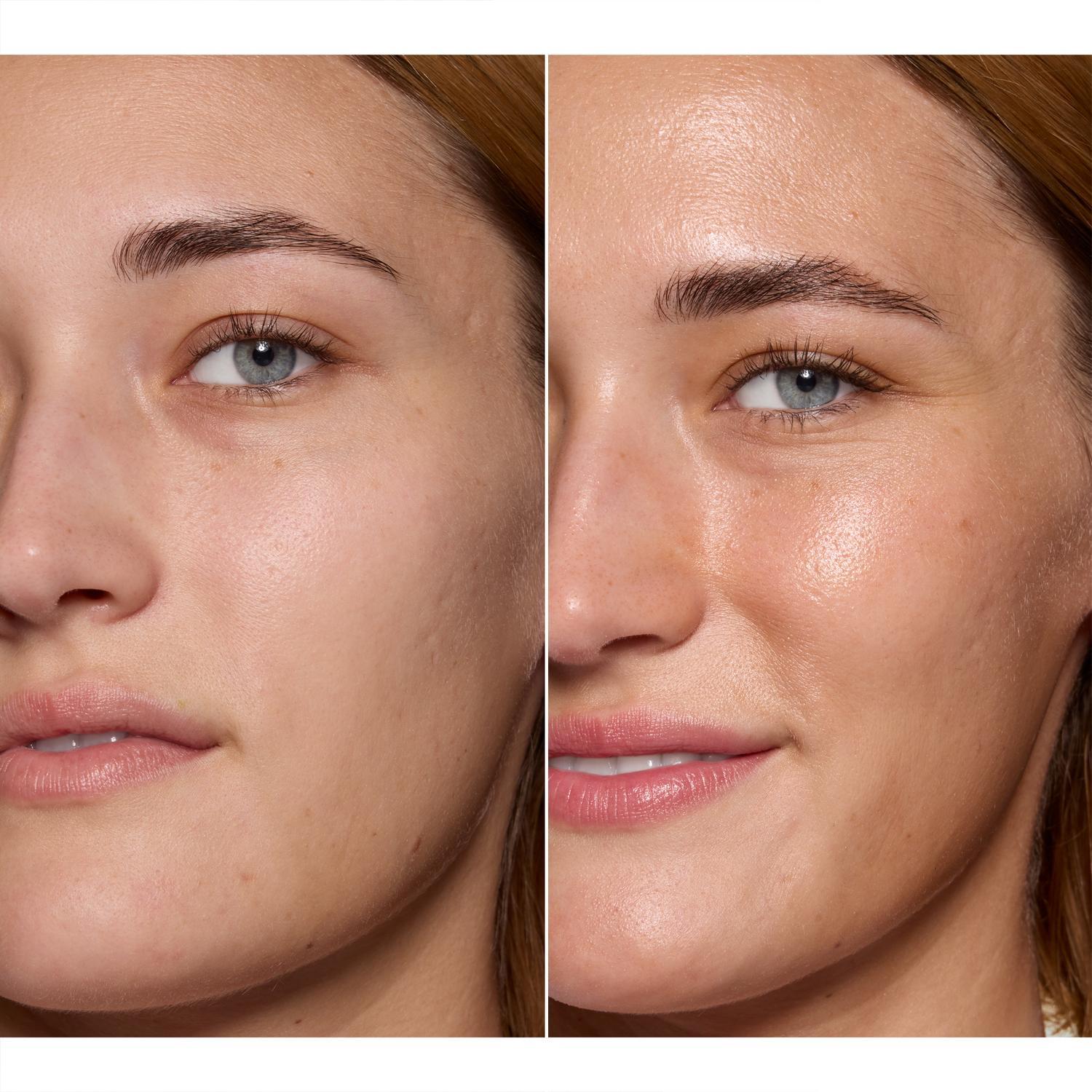 E.L.F. THE HOTTEST DROPS DUO (DÚO DE SÉRUM ILUMINADOR Y BRONCEADOR EN FORMATO VIAJE)